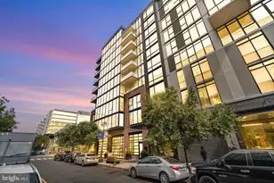 1300 4th St SE, Washington, DC 20003 - Photo 33