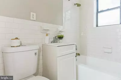 212 Oakwood Street SE #115, Washington, DC 20032 - Photo 17