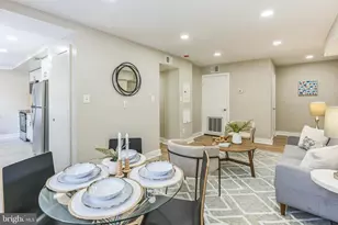 212 Oakwood St SE, Washington, DC 20032 - Photo 9
