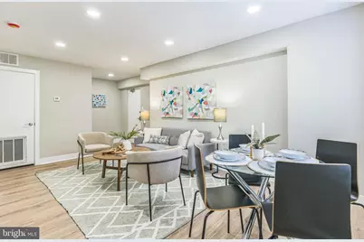 212 Oakwood Street SE #115, Washington, DC 20032 - Photo 3