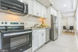 212 Oakwood St SE, Washington, DC 20032 - Photo 13