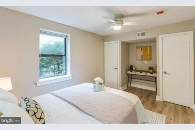 212 Oakwood Street SE #115, Washington, DC 20032 - Photo 15