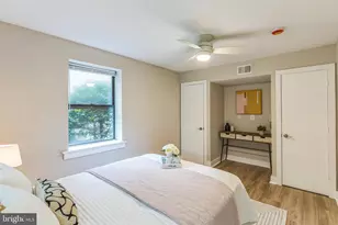 212 Oakwood St SE, Washington, DC 20032 - Photo 15