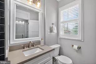 3702 Jenifer St NW, Washington, DC 20015 - Photo 27