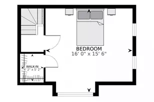 3702 Jenifer St NW, Washington, DC 20015 - Photo 45