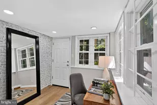 3702 Jenifer St NW, Washington, DC 20015 - Photo 37