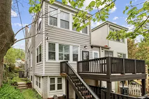 3702 Jenifer St NW, Washington, DC 20015 - Photo 41