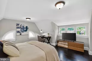 3702 Jenifer St NW, Washington, DC 20015 - Photo 31
