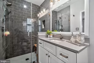 3702 Jenifer St NW, Washington, DC 20015 - Photo 21