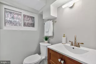3702 Jenifer St NW, Washington, DC 20015 - Photo 39