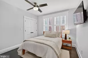3702 Jenifer St NW, Washington, DC 20015 - Photo 29