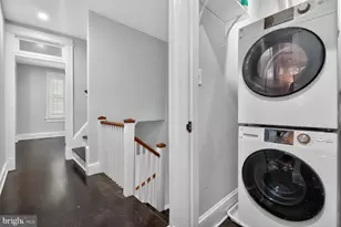 3702 Jenifer St NW, Washington, DC 20015 - Photo 19
