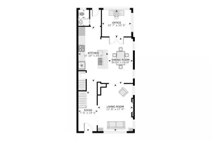 3702 Jenifer St NW, Washington, DC 20015 - Photo 43