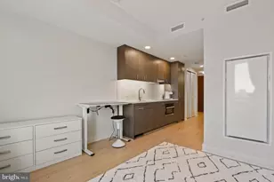 1211 Van St SE, Washington, DC 20003 - Photo 5