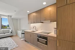1211 Van St SE, Washington, DC 20003 - Photo 3