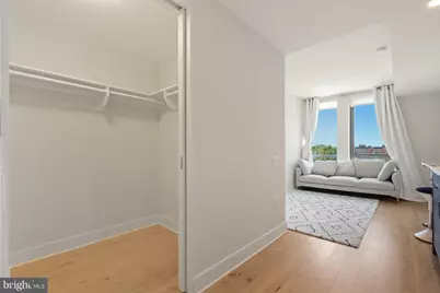 1211 Van Street SE #404, Washington, DC 20003 - Photo 13