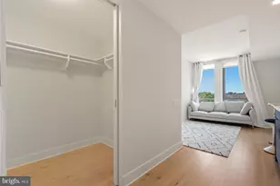 1211 Van St SE, Washington, DC 20003 - Photo 13