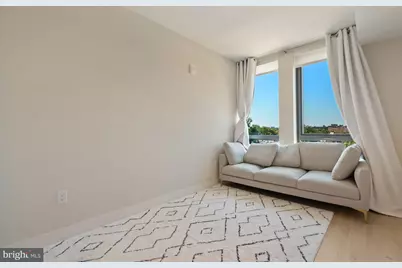 1211 Van Street SE #404, Washington, DC 20003 - Photo 7