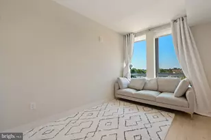 1211 Van St SE, Washington, DC 20003 - Photo 7