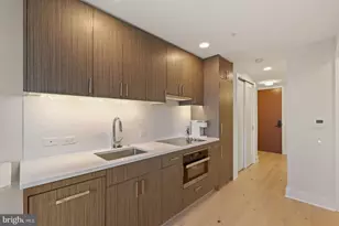 1211 Van St SE, Washington, DC 20003 - Photo 1