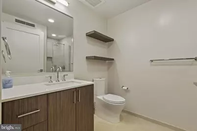 1211 Van Street SE #404, Washington, DC 20003 - Photo 11
