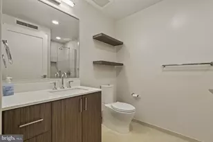 1211 Van St SE, Washington, DC 20003 - Photo 11