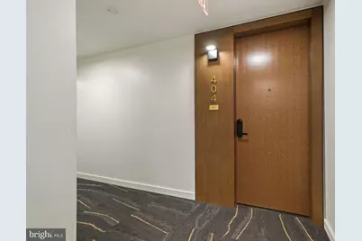 1211 Van Street SE #404, Washington, DC 20003 - Photo 17