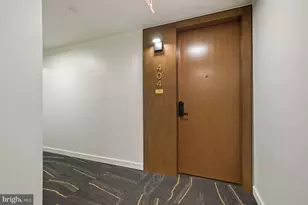 1211 Van St SE, Washington, DC 20003 - Photo 17