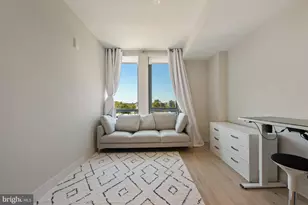 1211 Van St SE, Washington, DC 20003 - Photo 9
