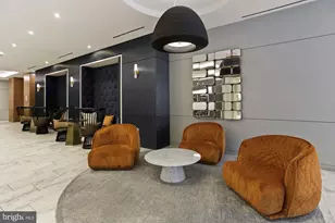1211 Van St SE, Washington, DC 20003 - Photo 15