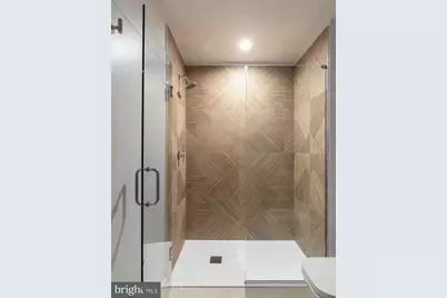 7700 Georgia Avenue NW #303, Washington, DC 20012 - Photo 9