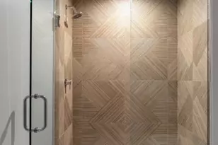7700 Georgia Ave NW, Washington, DC 20012 - Photo 9