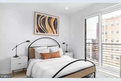 7700 Georgia Avenue NW #303, Washington, DC 20012 - Photo 11