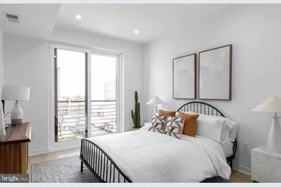 7700 Georgia Avenue NW #303, Washington, DC 20012 - Photo 7