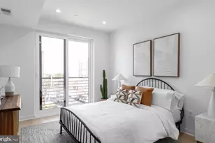 7700 Georgia Ave NW, Washington, DC 20012 - Photo 7