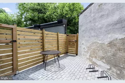 7700 Georgia Avenue NW #303, Washington, DC 20012 - Photo 13