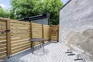 7700 Georgia Ave NW, Washington, DC 20012 - Photo 13