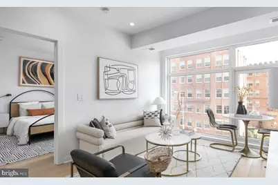 7700 Georgia Avenue NW #303, Washington, DC 20012 - Photo 5
