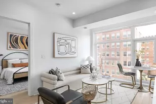 7700 Georgia Ave NW, Washington, DC 20012 - Photo 5