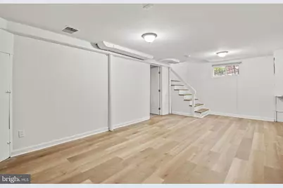 1807 41st Place SE, Washington, DC 20020 - Photo 45