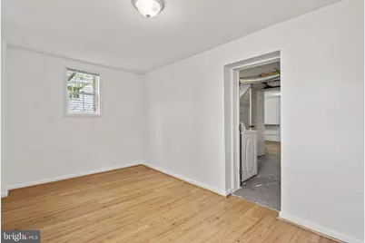 1807 41st Place SE, Washington, DC 20020 - Photo 49