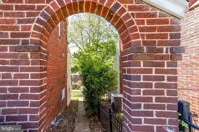 1807 41st Place SE, Washington, DC 20020 - Photo 61