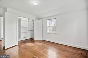 1807 41st Pl SE, Washington, DC 20020 - Photo 31