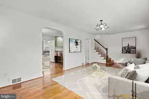1807 41st Pl SE, Washington, DC 20020 - Photo 5