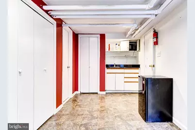 4438 Garrison Street NW, Washington, DC 20016 - Photo 29