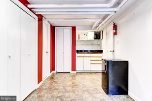 4438 Garrison St NW, Washington, DC 20016 - Photo 29