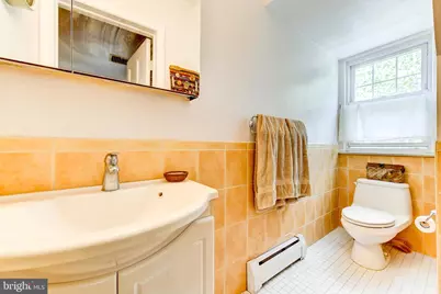 4438 Garrison Street NW, Washington, DC 20016 - Photo 23