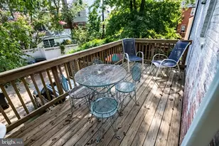4438 Garrison St NW, Washington, DC 20016 - Photo 33