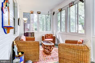 4438 Garrison St NW, Washington, DC 20016 - Photo 5
