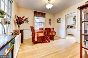 4438 Garrison St NW, Washington, DC 20016 - Photo 9
